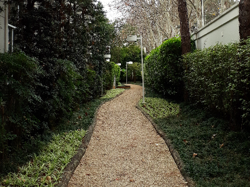 NOSSOS-CLIENTES-2E