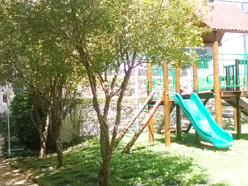 NOSSOS-CLIENTES-2F