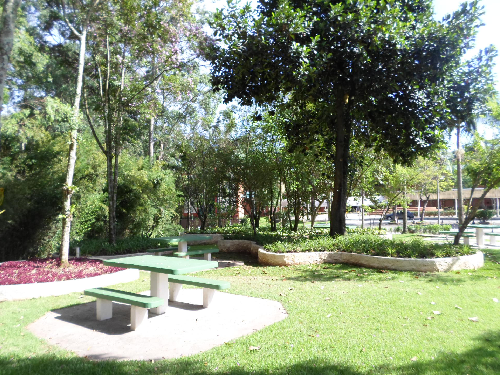 NOSSOS-CLIENTES-3D