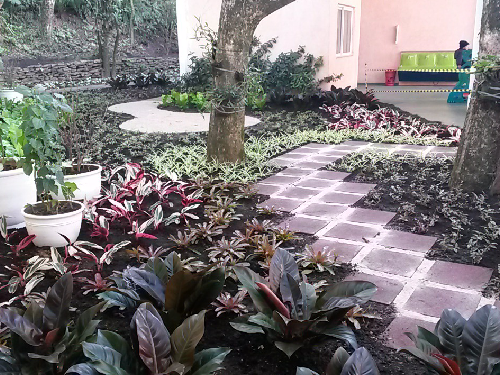 NOSSOS-CLIENTES-3J