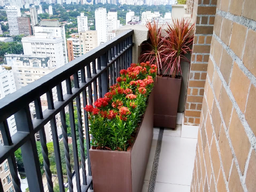 NOSSOS-CLIENTES-4D