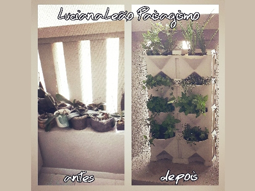 NOSSOS-CLIENTES-4E