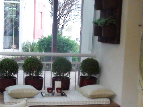 NOSSOS-CLIENTES-5B