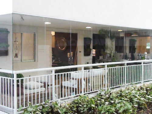 NOSSOS-CLIENTES-5C
