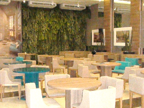 NOSSOS-CLIENTES-5E