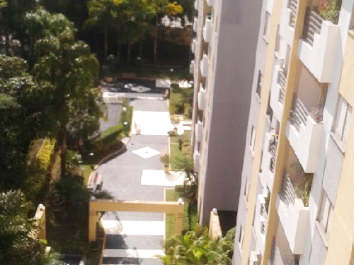 NOSSOS-CLIENTES-6G