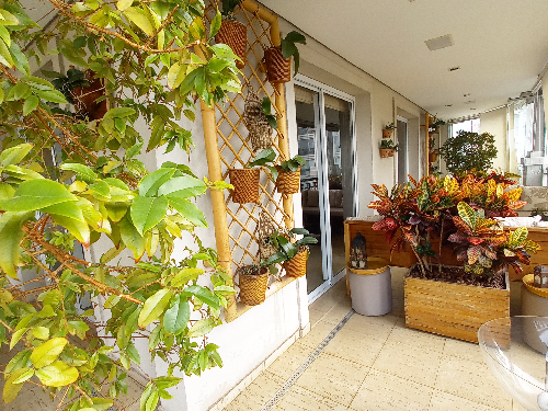 NOSSOS-CLIENTES-7D