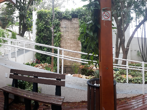 NOSSOS-CLIENTES-8A
