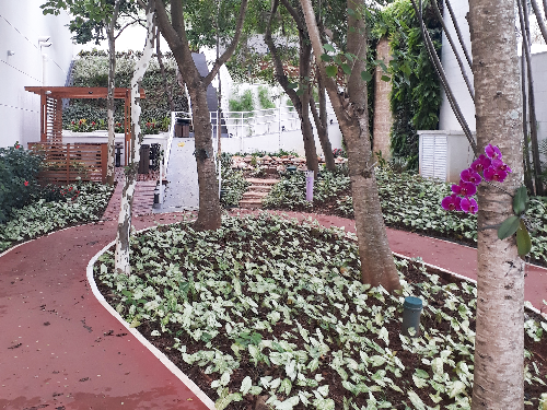 NOSSOS-CLIENTES-8C