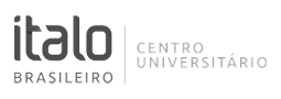 logo-italo-brasileiro-luciana-leao