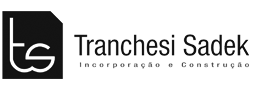 logo-transhesi-luciana-leao