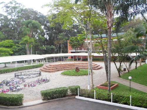 NOSSOS-CLIENTES-3E.png