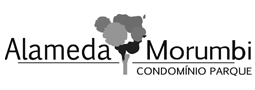 logo-alameda-morumbi-luciana-leao.png