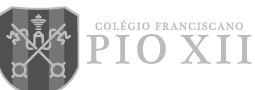 logo-colegio-pio-luciana-leao.png