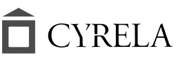 logo-cyrela-luciana-leao.png