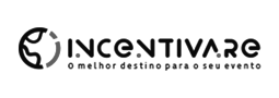 logo-incentivare-luciana-leao-1.png