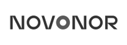 logo-novonor-luciana-leao.png