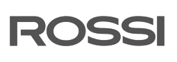 logo-rossi-luciana-leao.png